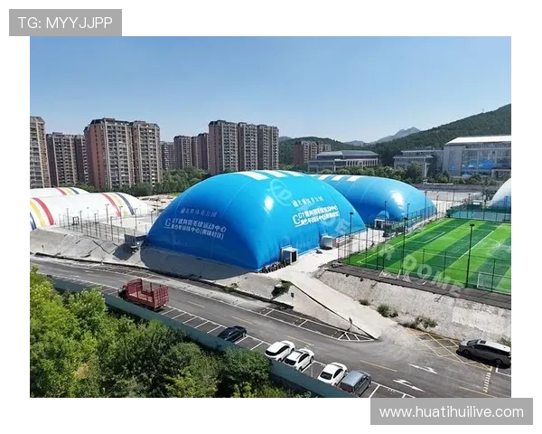 华体会体育网娱乐提供多样化的体育娱乐内容满足不同年龄层用户的观看偏好