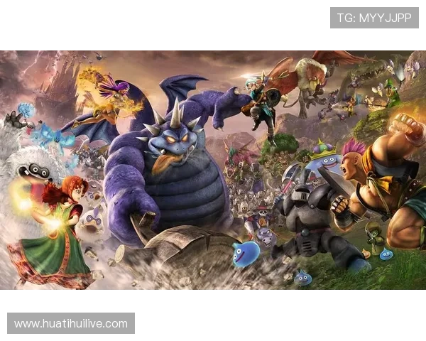 华体会开户下载官网：全面介绍注册流程、优惠活动及游戏玩法提升用户体验