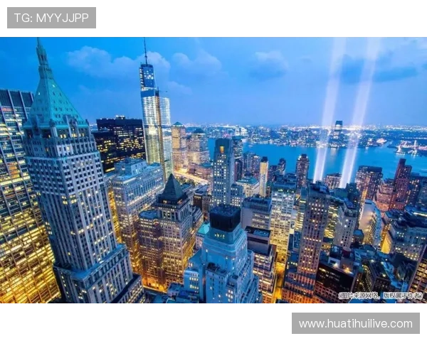 华体会网站历史发展，回顾平台成长历程与未来发展规划的详细介绍