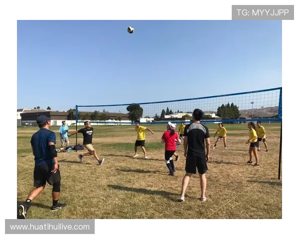 华体会运动官网提供的体育直播服务详解让你轻松享受精彩比赛